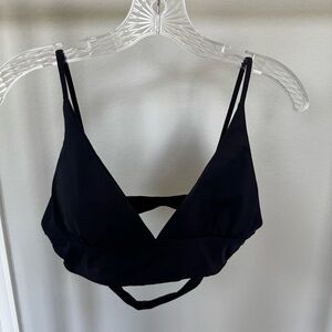 LSPACE L Space Olivia Bikini Top